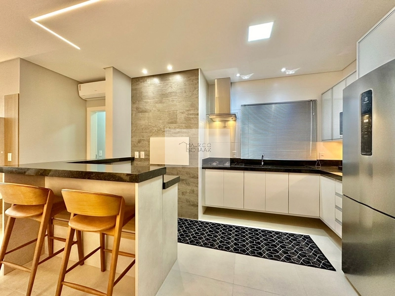 Apartamento em Capão da Canoa!: 7ª foto da galeria de imagens do imóvel