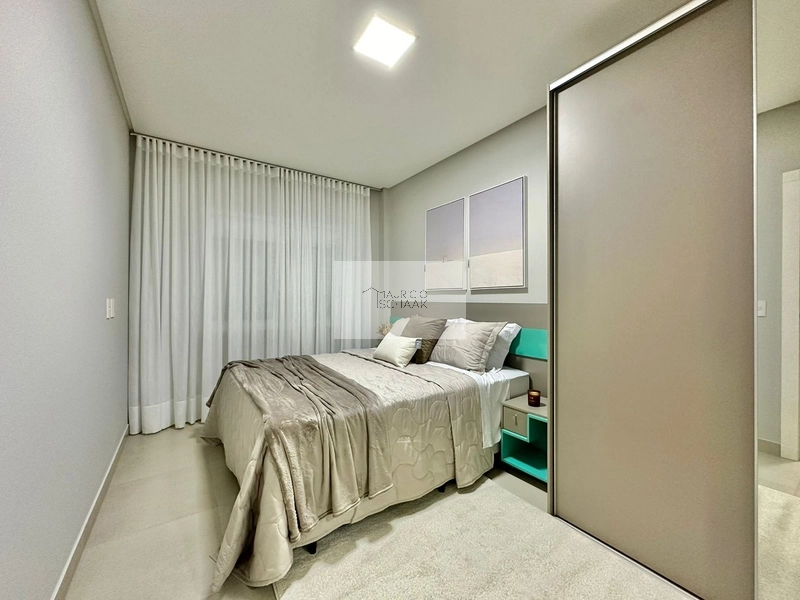 Apartamento em Capão da Canoa!: 15ª foto da galeria de imagens do imóvel