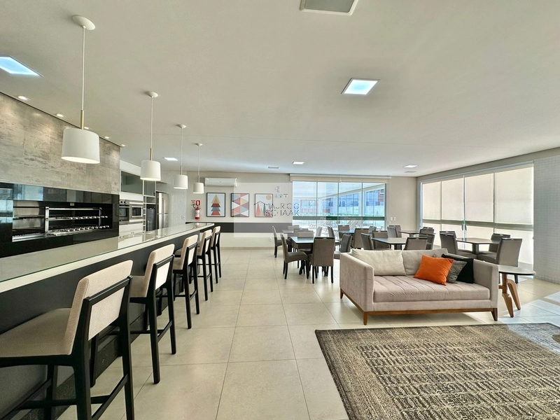 Apartamento em Capão da Canoa!: 18ª foto da galeria de imagens do imóvel