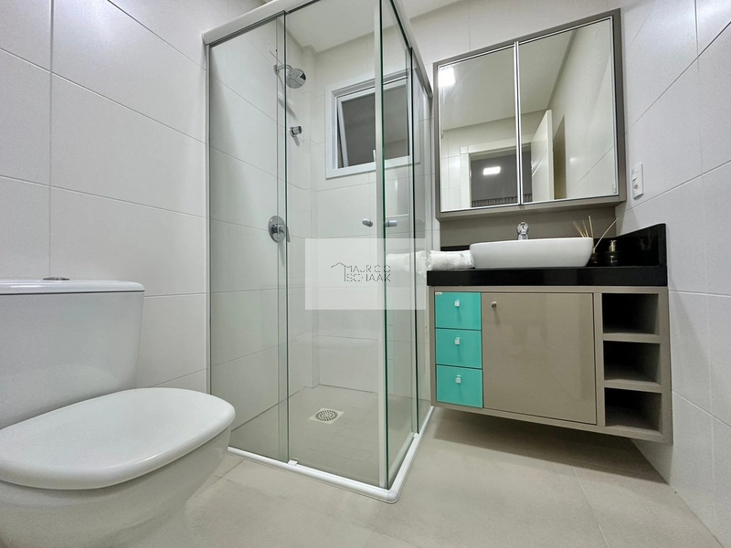 Apartamento em Capão da Canoa!: 17ª foto da galeria de imagens do imóvel