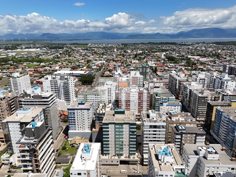 Apartamento em Capão da Canoa!: 25ª foto da galeria de imagens do imóvel