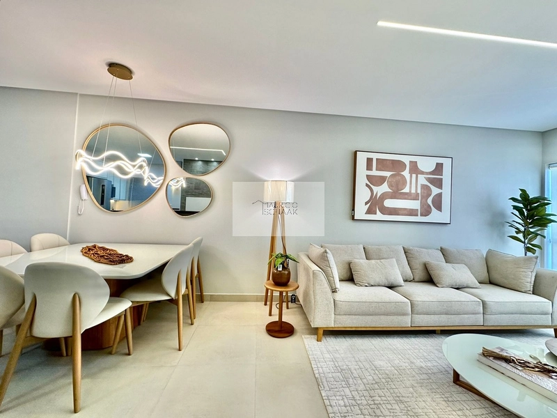 Apartamento em Capão da Canoa!: 8ª foto da galeria de imagens do imóvel