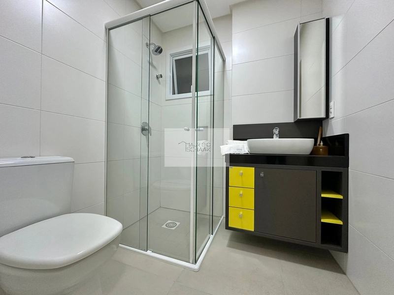 Apartamento em Capão da Canoa!: 14ª foto da galeria de imagens do imóvel