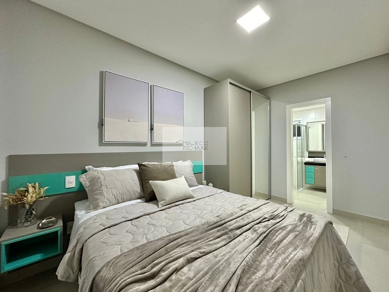 Apartamento em Capão da Canoa!: 16ª foto da galeria de imagens do imóvel