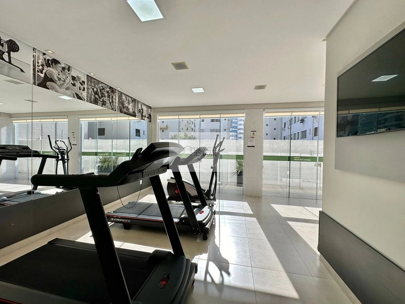 Apartamento em Capão da Canoa!: 21ª foto da galeria de imagens do imóvel