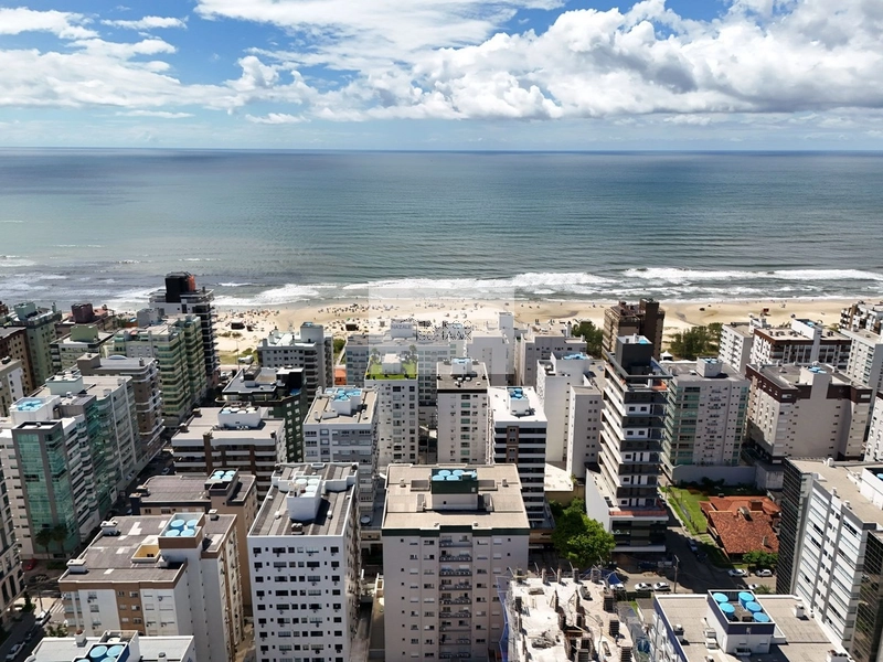 Apartamento em Capão da Canoa!: 24ª foto da galeria de imagens do imóvel