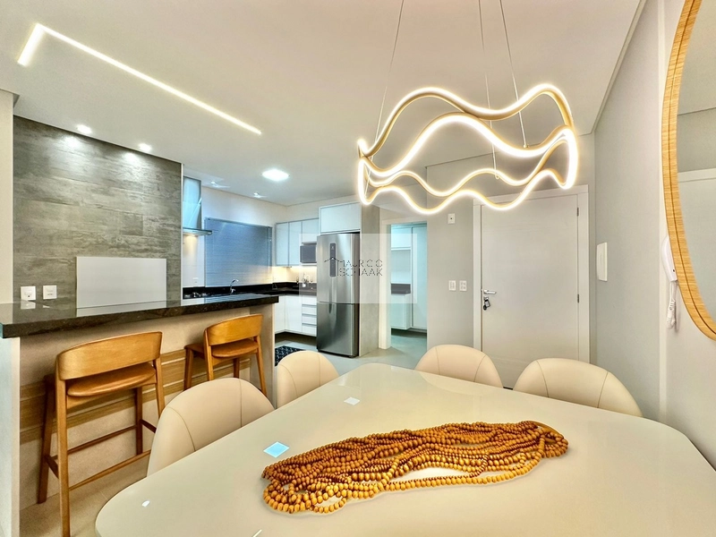Apartamento em Capão da Canoa!: 6ª foto da galeria de imagens do imóvel
