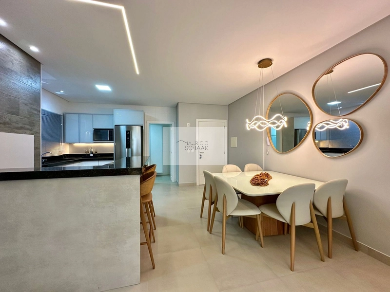 Apartamento em Capão da Canoa!: 5ª foto da galeria de imagens do imóvel