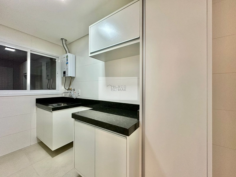 Apartamento em Capão da Canoa!: 11ª foto da galeria de imagens do imóvel