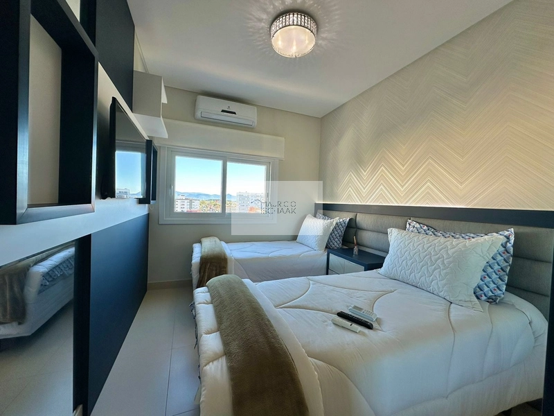 Apartamento em Capão da Canoa!: 17ª foto da galeria de imagens do imóvel