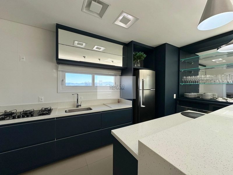 Apartamento em Capão da Canoa!: 16ª foto da galeria de imagens do imóvel