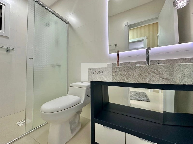Apartamento em Capão da Canoa!: 22ª foto da galeria de imagens do imóvel