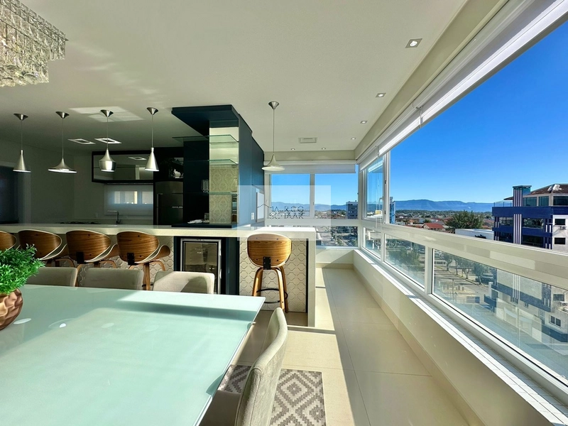 Apartamento em Capão da Canoa!: 5ª foto da galeria de imagens do imóvel