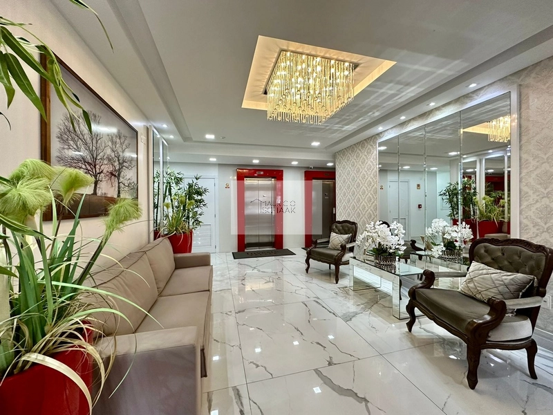 Apartamento em Capão da Canoa!: 28ª foto da galeria de imagens do imóvel