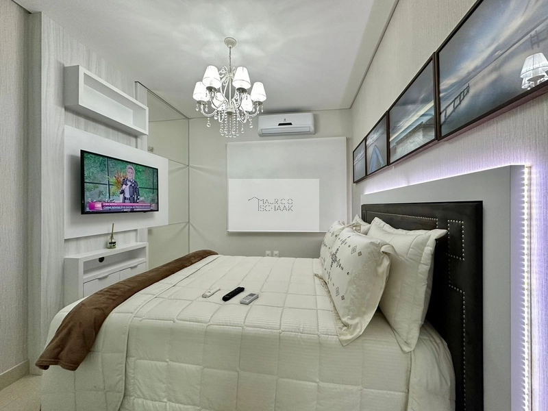 Apartamento em Capão da Canoa!: 19ª foto da galeria de imagens do imóvel