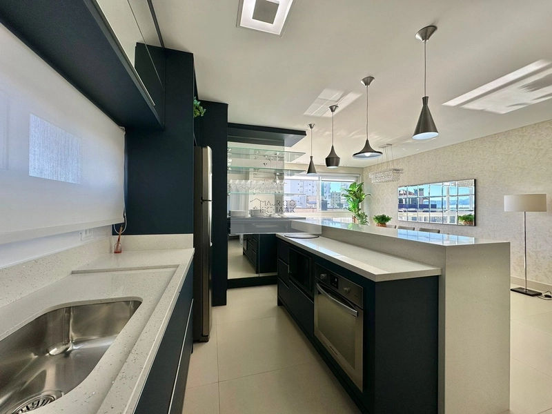 Apartamento em Capão da Canoa!: 14ª foto da galeria de imagens do imóvel