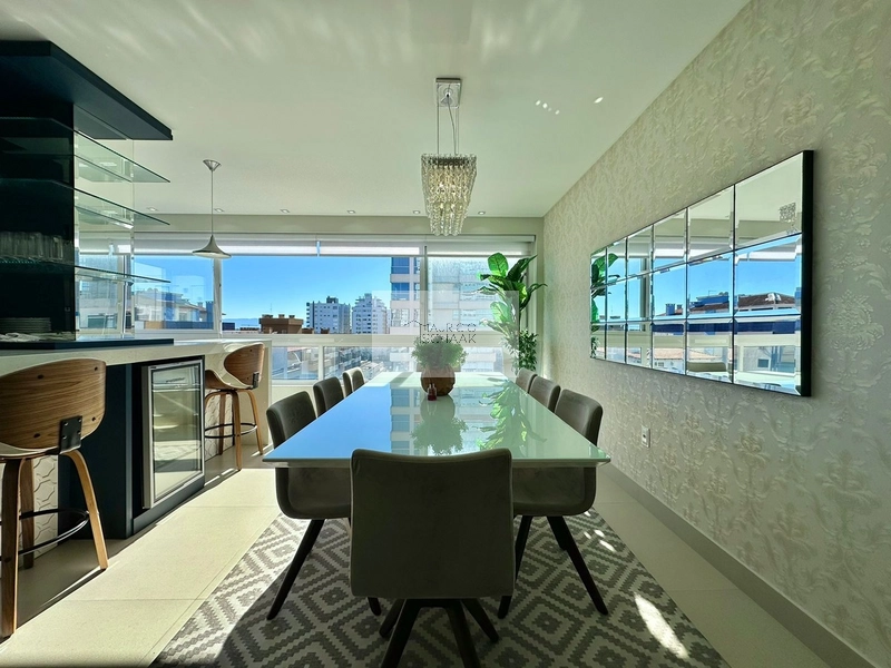 Apartamento em Capão da Canoa!: 12ª foto da galeria de imagens do imóvel