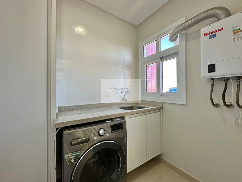 Apartamento em Capão da Canoa!: 13ª foto da galeria de imagens do imóvel