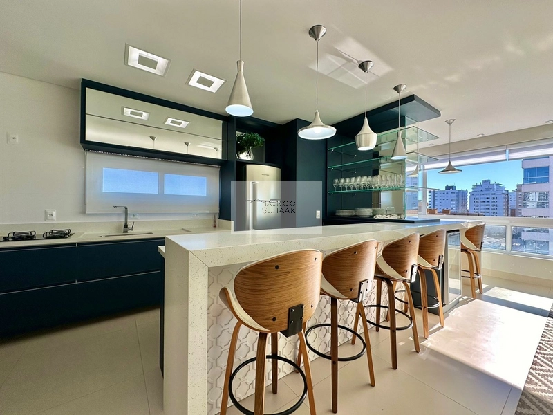 Apartamento em Capão da Canoa!: 9ª foto da galeria de imagens do imóvel