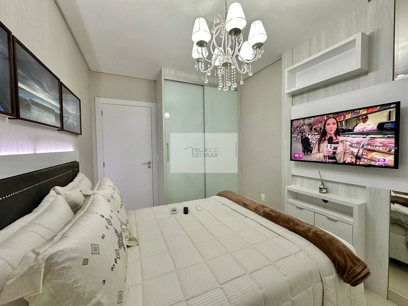 Apartamento em Capão da Canoa!: 20ª foto da galeria de imagens do imóvel