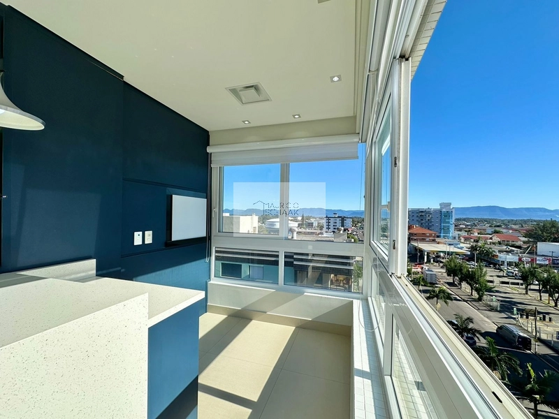 Apartamento em Capão da Canoa!: 15ª foto da galeria de imagens do imóvel
