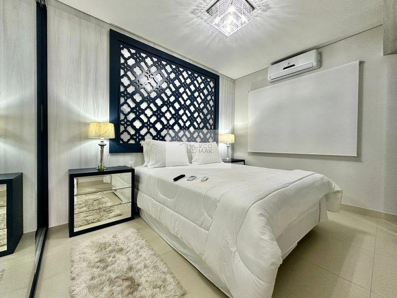 Apartamento em Capão da Canoa!: 24ª foto da galeria de imagens do imóvel