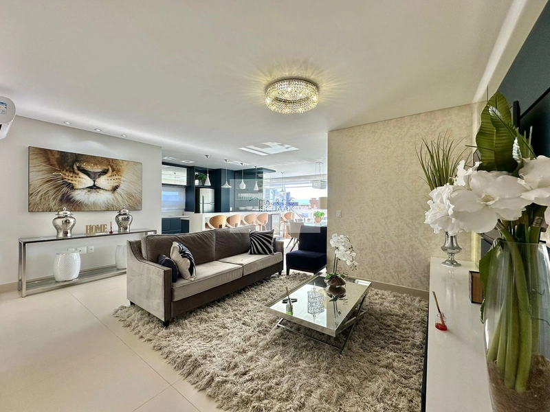 Apartamento em Capão da Canoa!: 6ª foto da galeria de imagens do imóvel