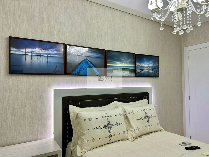 Apartamento em Capão da Canoa!: 21ª foto da galeria de imagens do imóvel