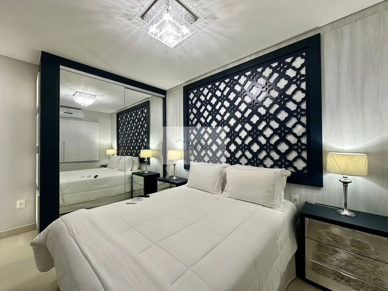 Apartamento em Capão da Canoa!: 25ª foto da galeria de imagens do imóvel