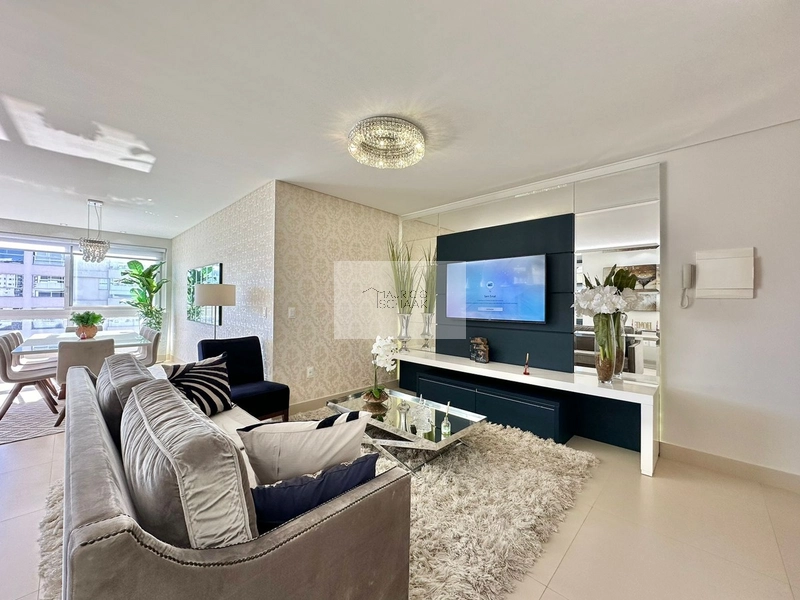 Apartamento em Capão da Canoa!: 1ª foto da galeria de imagens do imóvel