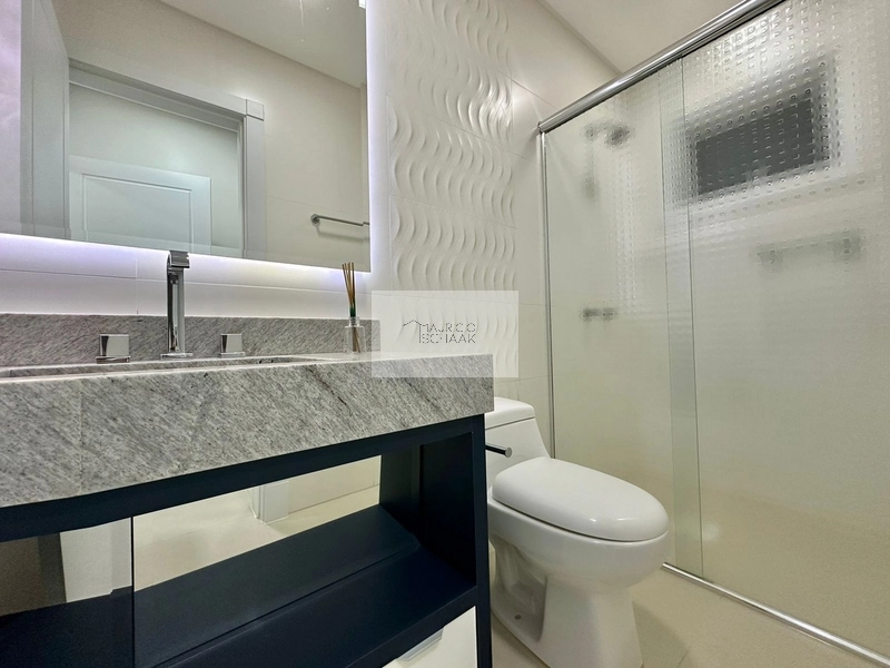 Apartamento em Capão da Canoa!: 23ª foto da galeria de imagens do imóvel