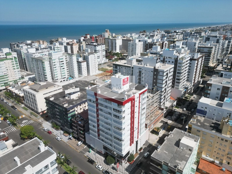 Apartamento em Capão da Canoa!: 30ª foto da galeria de imagens do imóvel
