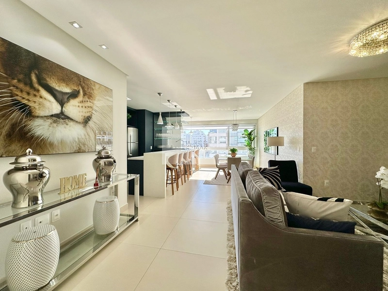 Apartamento em Capão da Canoa!: 7ª foto da galeria de imagens do imóvel