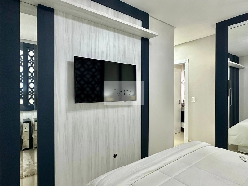 Apartamento em Capão da Canoa!: 26ª foto da galeria de imagens do imóvel
