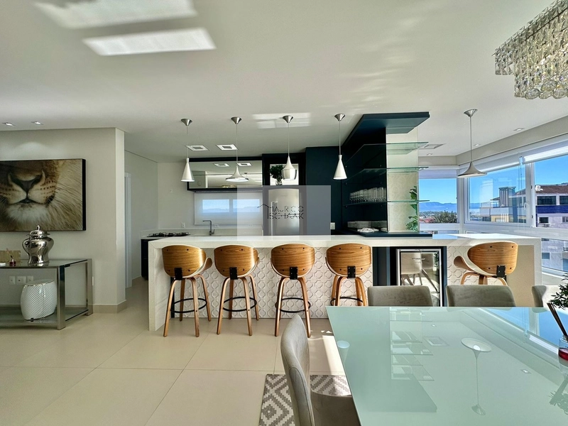 Apartamento em Capão da Canoa!: 10ª foto da galeria de imagens do imóvel