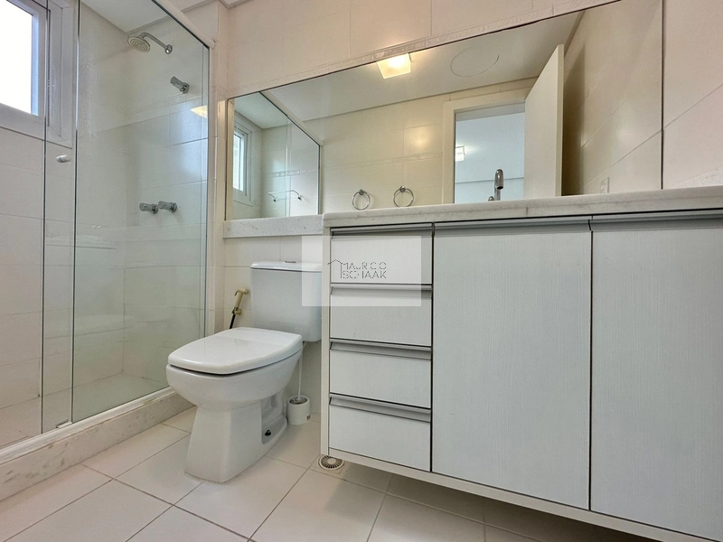 Casa no condomínio Pacific!: 19ª foto da galeria de imagens do imóvel