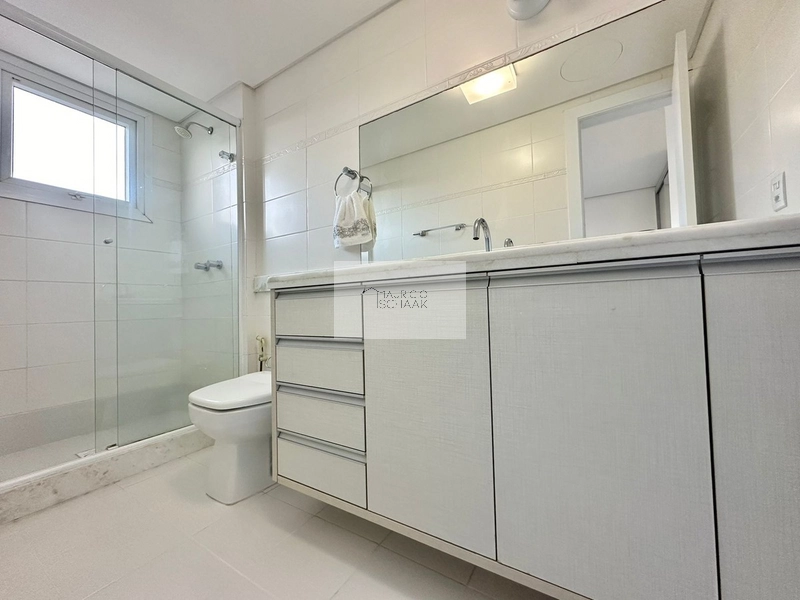 Casa no condomínio Pacific!: 17ª foto da galeria de imagens do imóvel