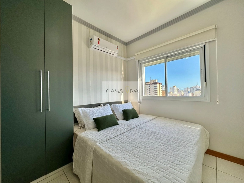 Apartamento em Capão da Canoa!: 2ª foto da galeria de imagens do imóvel