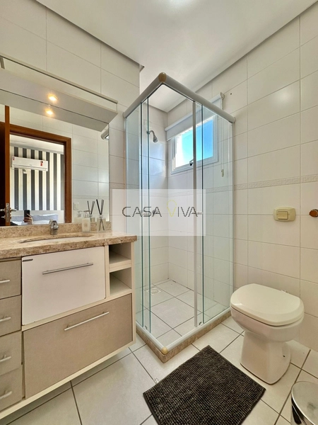 Apartamento em Capão da Canoa!: 4ª foto da galeria de imagens do imóvel