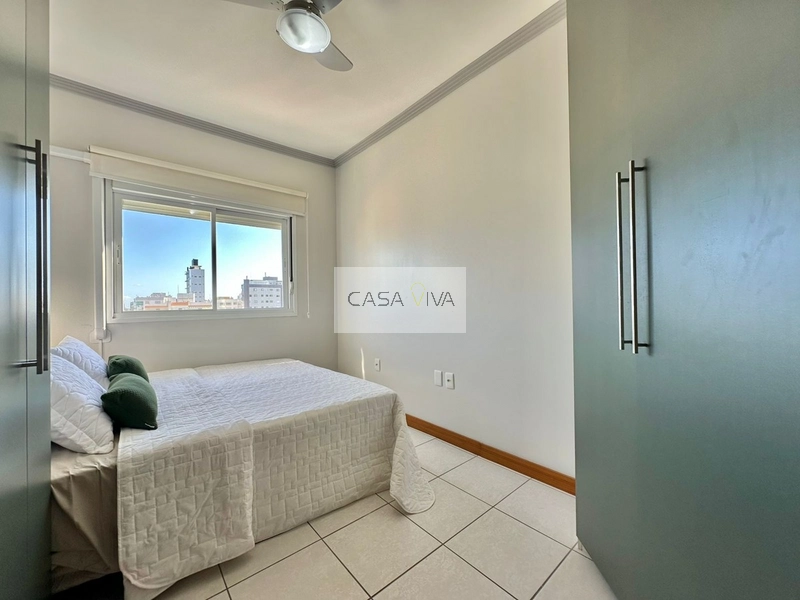 Apartamento em Capão da Canoa!: 7ª foto da galeria de imagens do imóvel