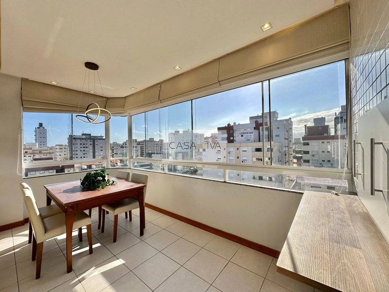 Apartamento em Capão da Canoa!: 13ª foto da galeria de imagens do imóvel