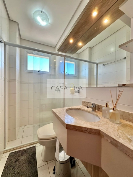 Apartamento em Capão da Canoa!: 3ª foto da galeria de imagens do imóvel