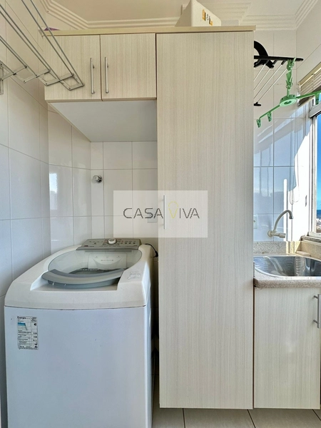 Apartamento em Capão da Canoa!: 6ª foto da galeria de imagens do imóvel