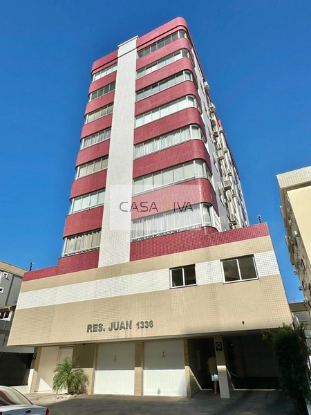 Apartamento em Capão da Canoa!: 21ª foto da galeria de imagens do imóvel