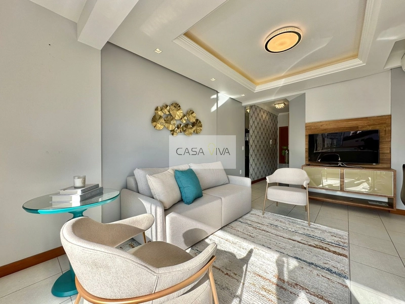 Apartamento em Capão da Canoa!: 15ª foto da galeria de imagens do imóvel