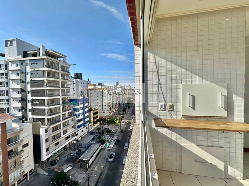 Apartamento em Capão da Canoa!: 16ª foto da galeria de imagens do imóvel