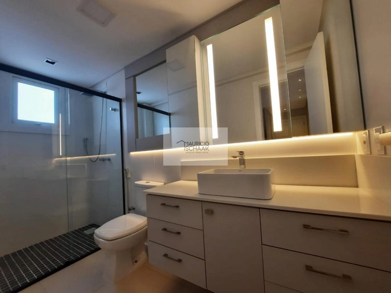 Belíssimo apartamento de alto padrão em Capão: 19ª foto da galeria de imagens do imóvel