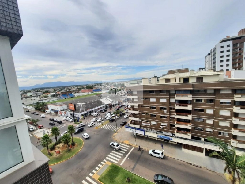 Belíssimo apartamento de alto padrão em Capão: 20ª foto da galeria de imagens do imóvel