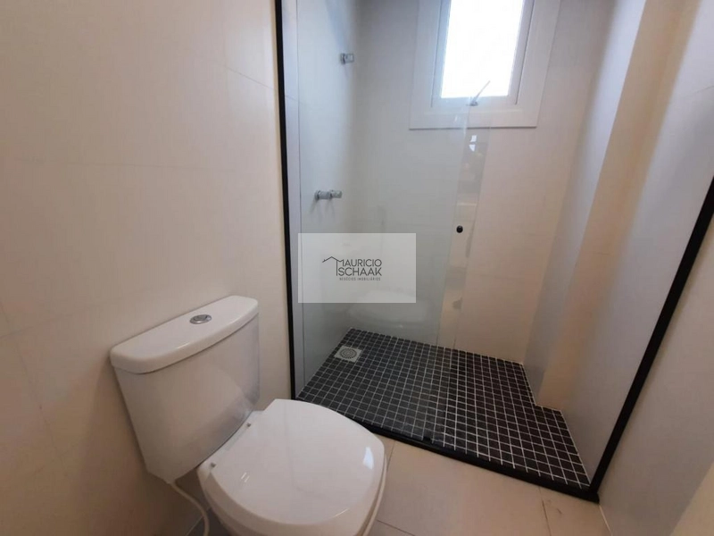Belíssimo apartamento de alto padrão em Capão: 21ª foto da galeria de imagens do imóvel