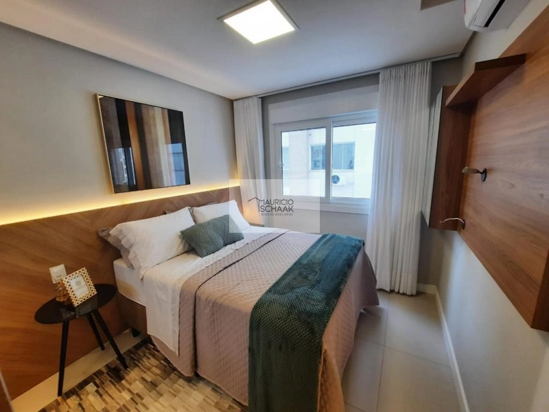 Belíssimo apartamento de alto padrão em Capão: 5ª foto da galeria de imagens do imóvel